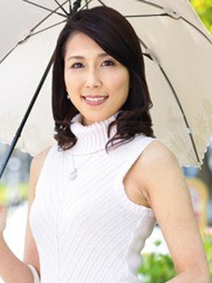 木村はなさんの公式パッケージ画像