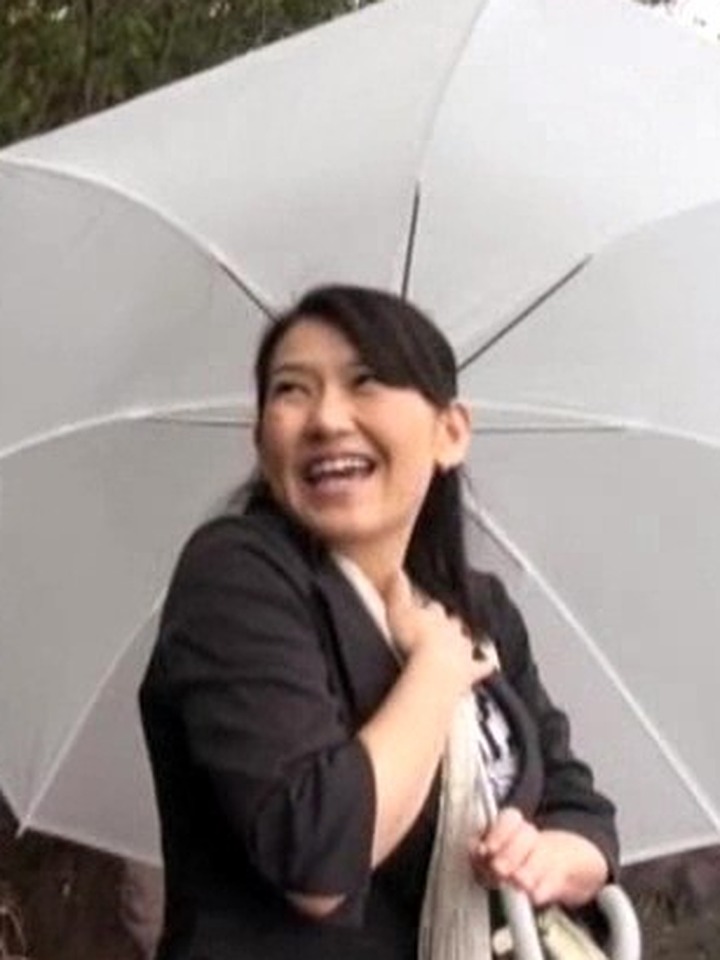 真柴愛さんの公式パッケージ画像