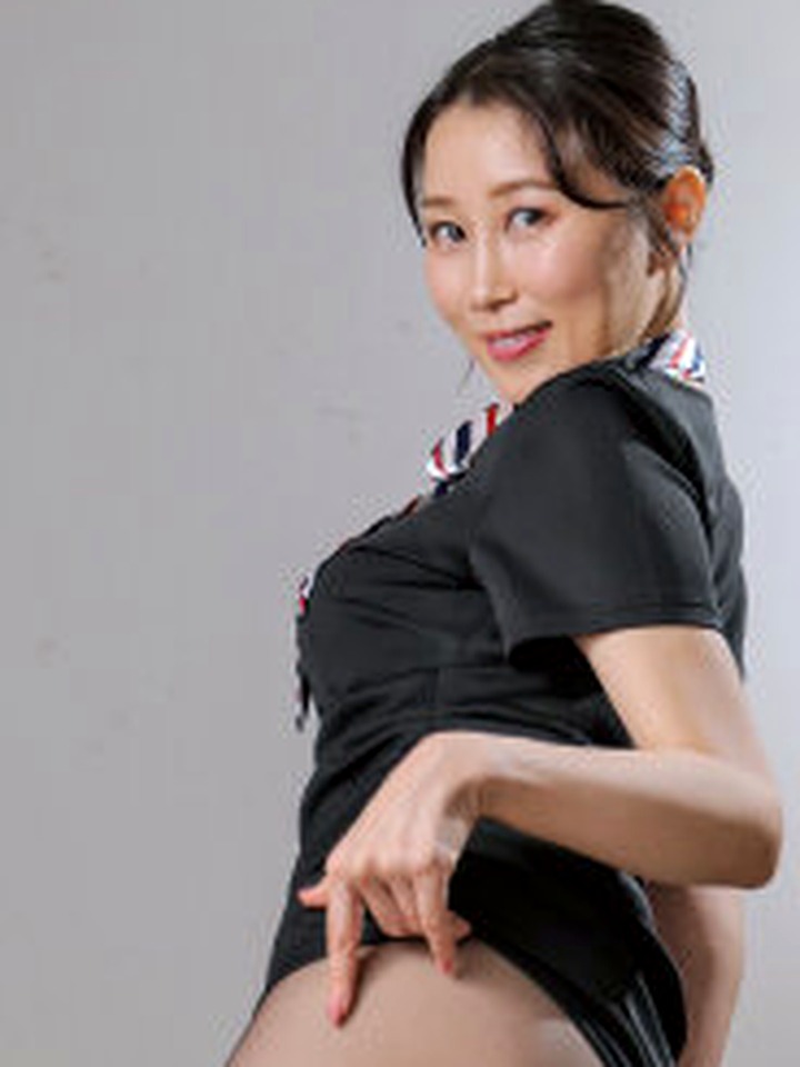 野々花さわさんの公式パッケージ画像