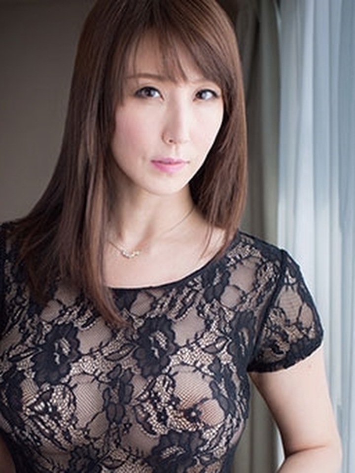 澤村レイコさんの公式パッケージ画像
