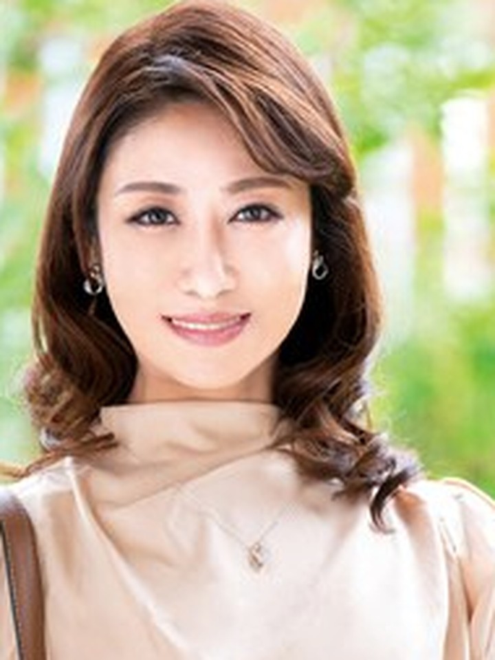 常盤いち夏さんの公式パッケージ画像
